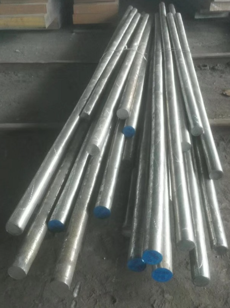 毛感乡P20模具钢