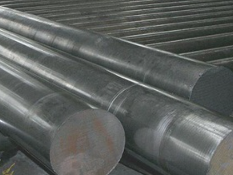 毛感乡Cr03工具钢