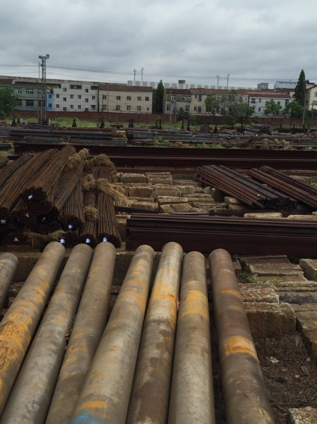 毛感乡18CrNiMnMoA合金结构钢